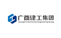 广西建工集团