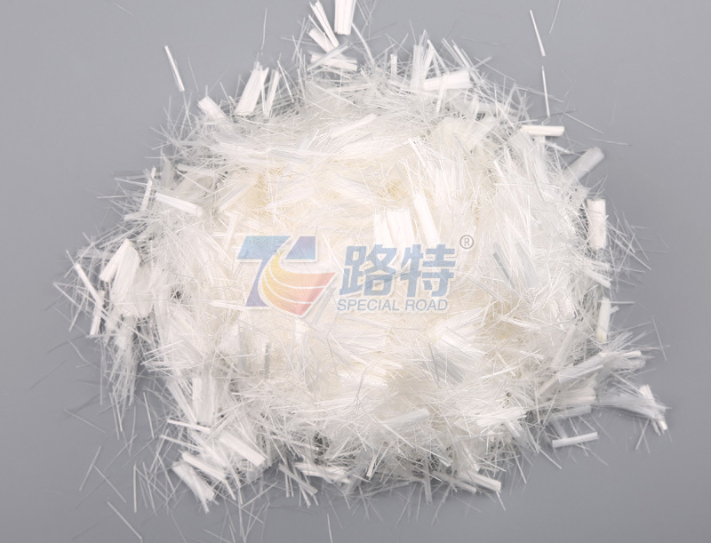 聚酯纤维2.jpg