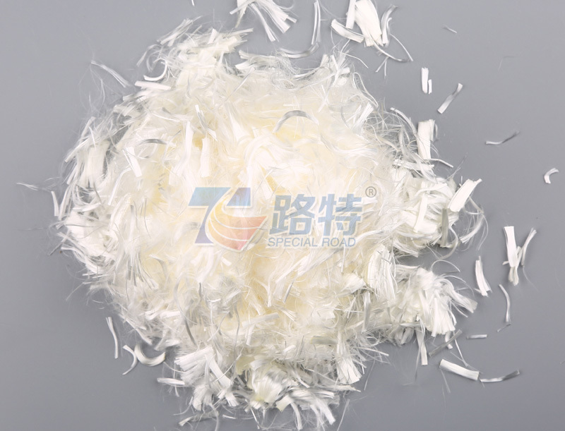 聚丙烯腈纤维2.jpg